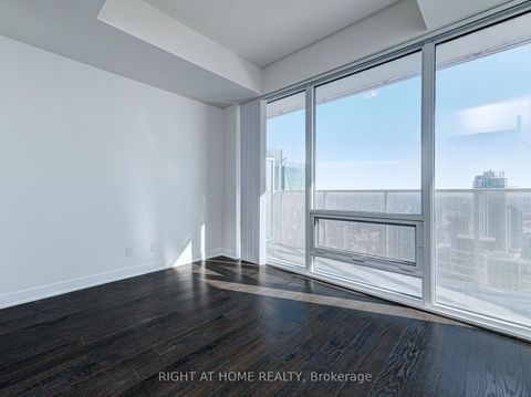 Photo 21 at 6306 - 88 Harbour Street, Waterfront Communities C1, Toronto