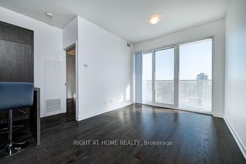 Photo 28 at 6306 - 88 Harbour Street, Waterfront Communities C1, Toronto Photo 28 at 6306 - 88 Harbour Street, Waterfront Communities C1, Toronto