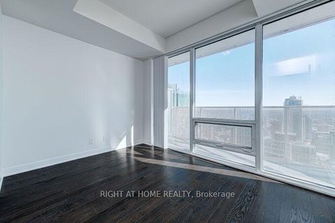 Photo 29 at 6306 - 88 Harbour Street, Waterfront Communities C1, Toronto Photo 29 at 6306 - 88 Harbour Street, Waterfront Communities C1, Toronto