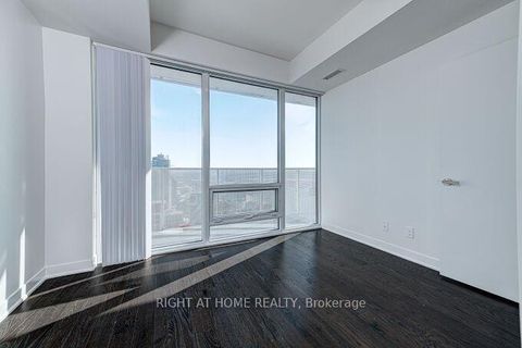 Photo 30 at 6306 - 88 Harbour Street, Waterfront Communities C1, Toronto Photo 30 at 6306 - 88 Harbour Street, Waterfront Communities C1, Toronto