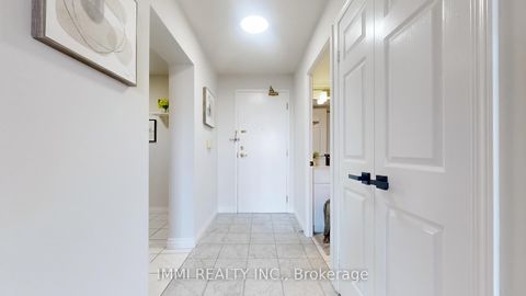 Photo 16 at 2009 - 5039 Finch Avenue E, Agincourt North, Toronto