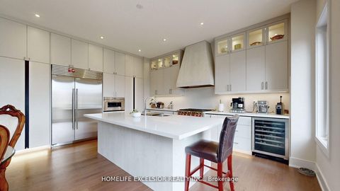 Photo 6 at 24 Limerick Street, Oak Ridges Lake Wilcox, Richmond Hill