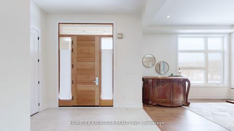 Photo 14 at 24 Limerick Street, Oak Ridges Lake Wilcox, Richmond Hill