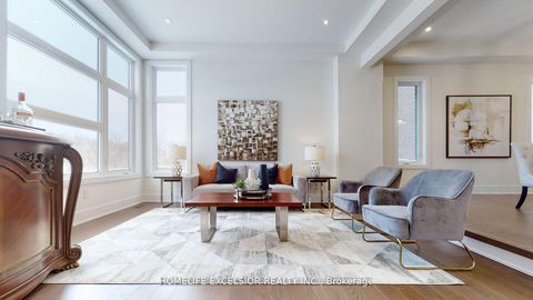 Photo 17 at 24 Limerick Street, Oak Ridges Lake Wilcox, Richmond Hill