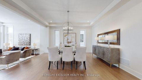 Photo 19 at 24 Limerick Street, Oak Ridges Lake Wilcox, Richmond Hill