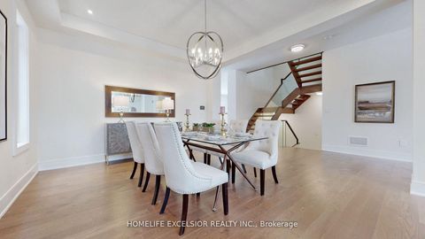 Photo 20 at 24 Limerick Street, Oak Ridges Lake Wilcox, Richmond Hill