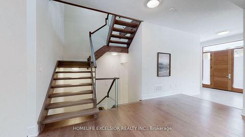 Photo 22 at 24 Limerick Street, Oak Ridges Lake Wilcox, Richmond Hill