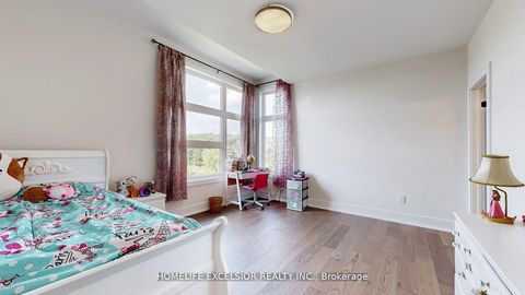 Photo 29 at 24 Limerick Street, Oak Ridges Lake Wilcox, Richmond Hill