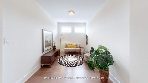 Photo 31 at 24 Limerick Street, Oak Ridges Lake Wilcox, Richmond Hill