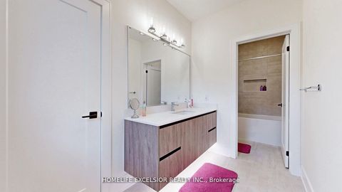 Photo 33 at 24 Limerick Street, Oak Ridges Lake Wilcox, Richmond Hill