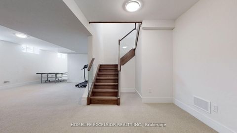 Photo 36 at 24 Limerick Street, Oak Ridges Lake Wilcox, Richmond Hill