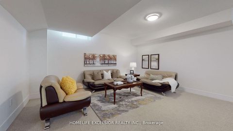 Photo 38 at 24 Limerick Street, Oak Ridges Lake Wilcox, Richmond Hill