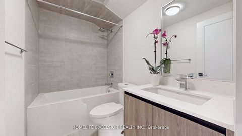 Photo 39 at 24 Limerick Street, Oak Ridges Lake Wilcox, Richmond Hill