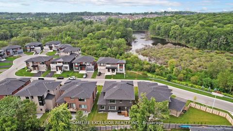 Photo 43 at 24 Limerick Street, Oak Ridges Lake Wilcox, Richmond Hill