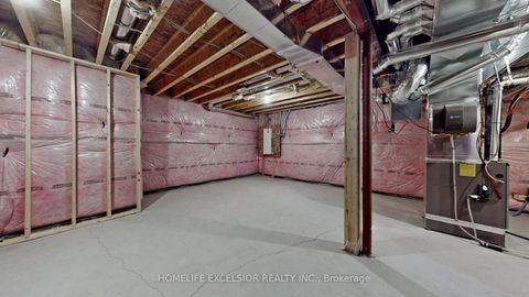 Photo 45 at 24 Limerick Street, Oak Ridges Lake Wilcox, Richmond Hill