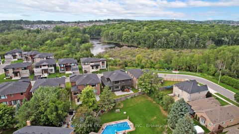 Photo 47 at 24 Limerick Street, Oak Ridges Lake Wilcox, Richmond Hill