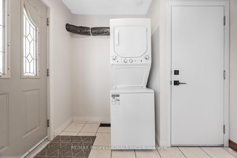 Photo 20 at 54 Holmesdale Crescent, Fairbank, Toronto