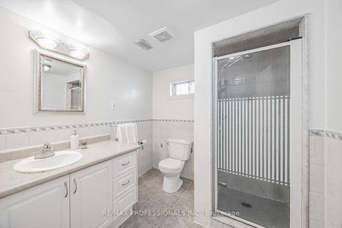Photo 25 at 54 Holmesdale Crescent, Fairbank, Toronto