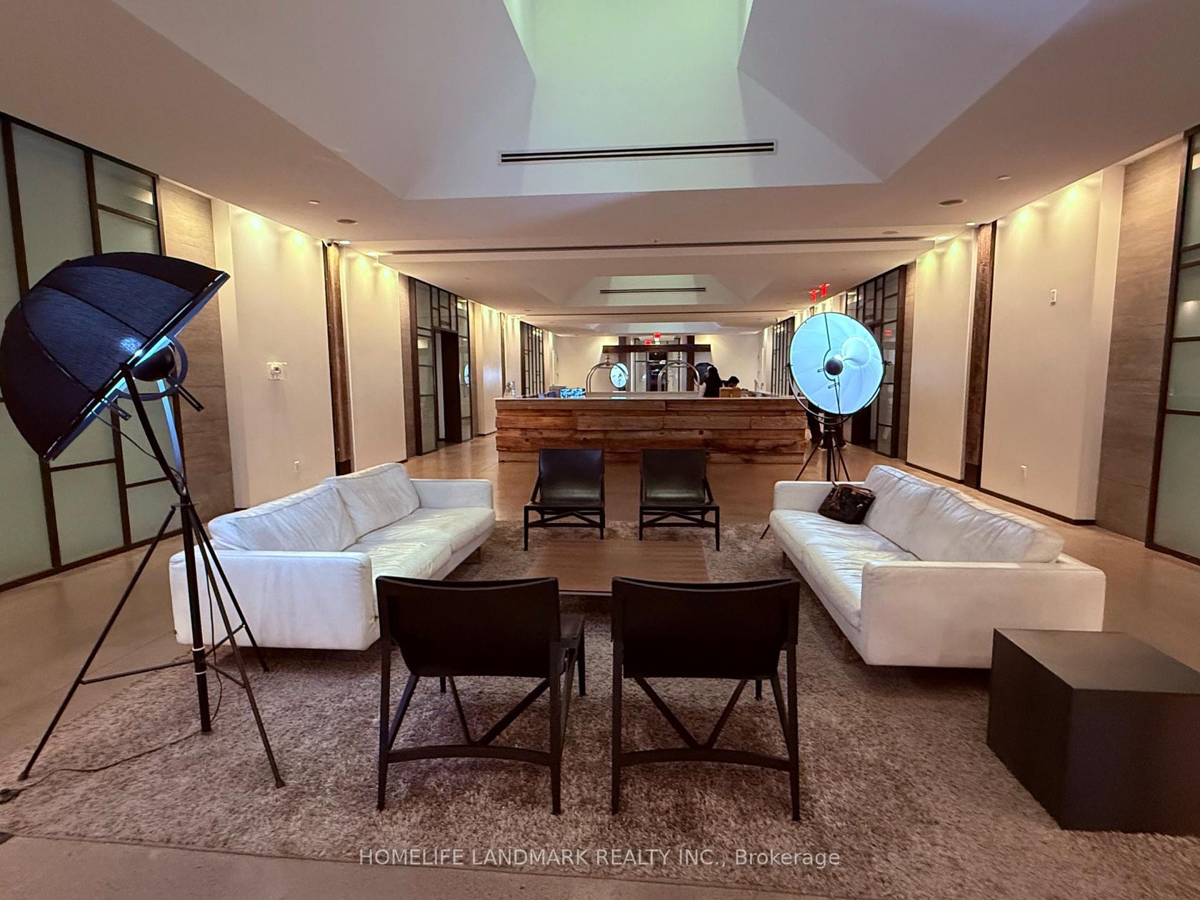 228 - 1030 King Street W, Niagara, Toronto 