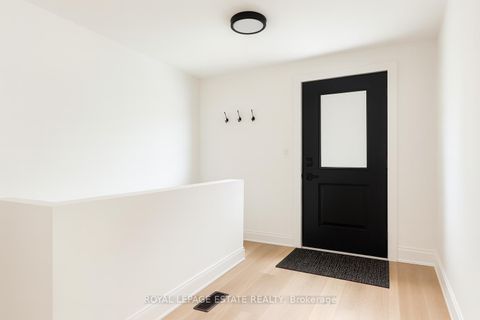 Photo 6 at 121 Galloway Road, West Hill, Toronto