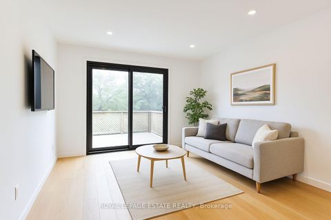 Photo 12 at 121 Galloway Road, West Hill, Toronto