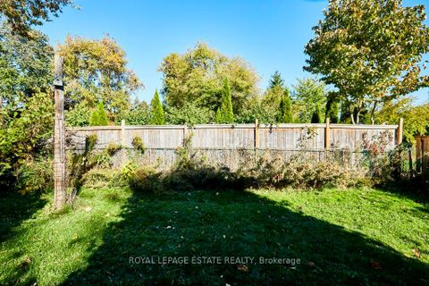 Photo 25 at 121 Galloway Road, West Hill, Toronto