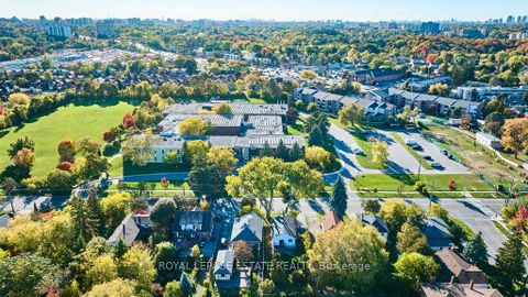 Photo 30 at 121 Galloway Road, West Hill, Toronto