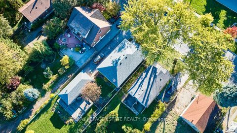 Photo 33 at 121 Galloway Road, West Hill, Toronto