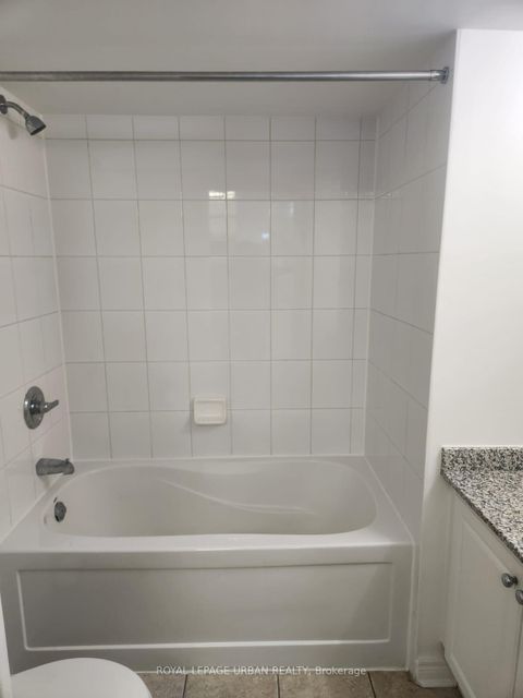 Photo 18 at 211 - 60 Fairfax Crescent, Birchmount, Toronto