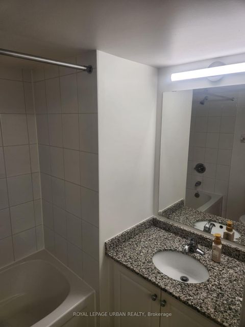 Photo 20 at 211 - 60 Fairfax Crescent, Birchmount, Toronto