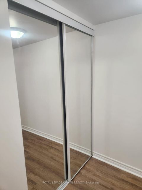 Photo 22 at 211 - 60 Fairfax Crescent, Birchmount, Toronto