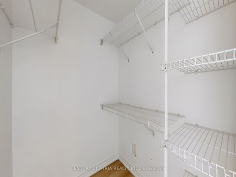 Photo 28 at 712 - 3088 Kennedy Road, Steeles, Toronto