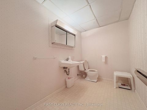 Photo 21 at 81 Clancy Drive, Don Valley Village, Toronto