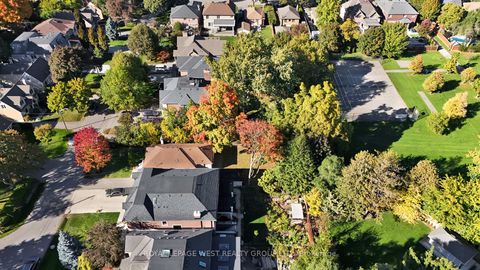 Photo 44 at 44 Westglen Crescent, City Centre West, Toronto Photo 44 at 44 Westglen Crescent, City Centre West, Toronto