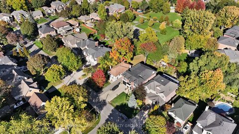 Photo 45 at 44 Westglen Crescent, City Centre West, Toronto