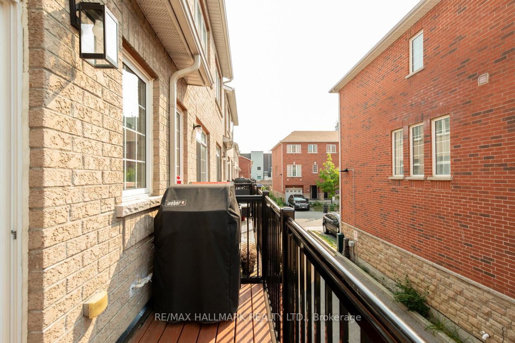 Photo 17 at 3757 B St Clair Avenue E, Cliffcrest, Toronto Photo 17 at 3757 B St Clair Avenue E, Cliffcrest, Toronto