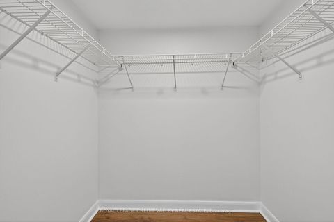 Photo 16 at 334 - 525 Wilson Avenue, Clanton Park, Toronto