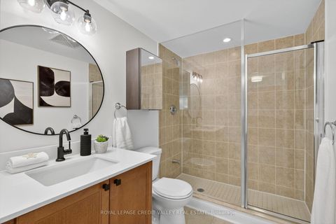 Photo 22 at 334 - 525 Wilson Avenue, Clanton Park, Toronto