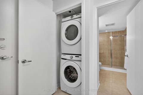 Photo 23 at 334 - 525 Wilson Avenue, Clanton Park, Toronto