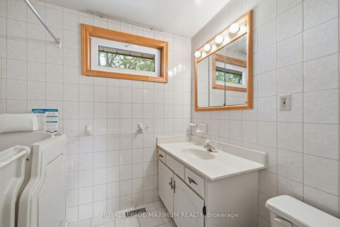Photo 26 at 1 Riverton Drive, Humber Summit, Toronto Photo 26 at 1 Riverton Drive, Humber Summit, Toronto