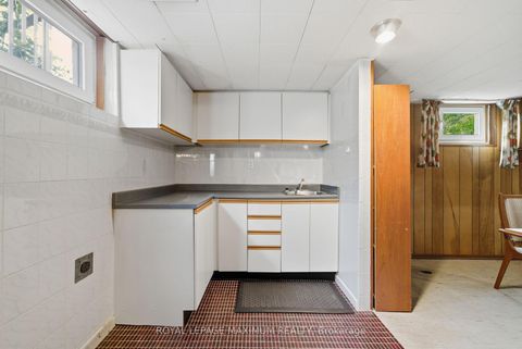 Photo 36 at 1 Riverton Drive, Humber Summit, Toronto