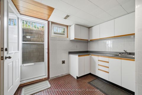Photo 37 at 1 Riverton Drive, Humber Summit, Toronto