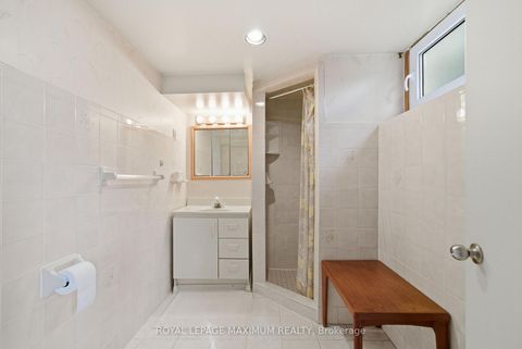 Photo 39 at 1 Riverton Drive, Humber Summit, Toronto