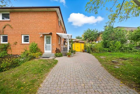 Photo 43 at 1 Riverton Drive, Humber Summit, Toronto