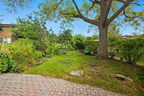 Photo 46 at 1 Riverton Drive, Humber Summit, Toronto