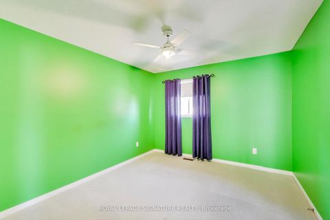 Photo 27 at 127 Mountcharles Crescent, Maple, Vaughan