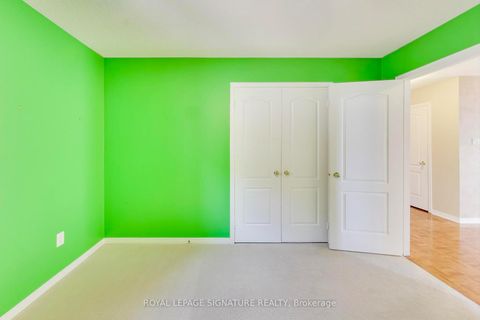 Photo 28 at 127 Mountcharles Crescent, Maple, Vaughan