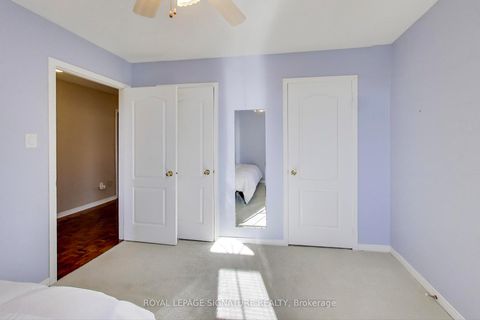 Photo 30 at 127 Mountcharles Crescent, Maple, Vaughan