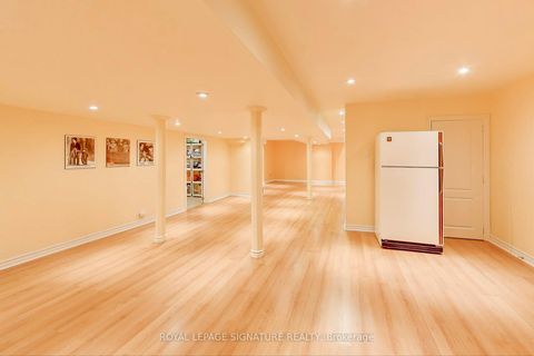 Photo 37 at 127 Mountcharles Crescent, Maple, Vaughan