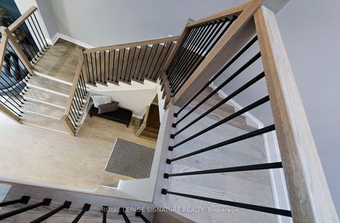 Photo 14 at 1467 Lakeport Crescent, JM Joshua Meadows, Oakville